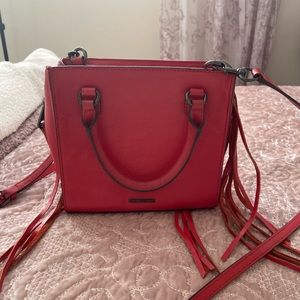 Rebecca Minkoff Crossbody